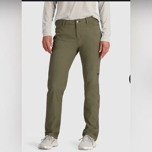 Outdoor Research Women's ferrosi Pants